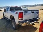 2008 GMC Sierra K2500 Heavy Duty