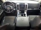 2009 Dodge RAM 1500