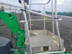 2022 JLG T350 Boom Lift