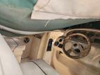 2000 Sea Ray BOAT&TRLR