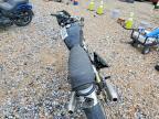 2019 Royal Enfield Motors INT 650