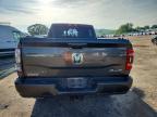 2024 Dodge 2500 Laramie