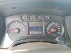 2009 Ford F150
