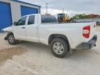 2018 Toyota Tundra SR