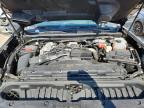2026 Chevrolet Silverado K2500 Heavy Duty LT