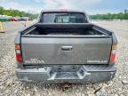 2007 Honda Ridgeline RTL