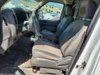 2018 Nissan NV 2500 HD SV