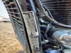 2015 Honda VT1300 CR