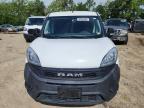 2021 Dodge RAM Promaster City ST Delivery Van