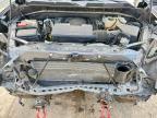 2022 Chevrolet Silverado LTD K1500 LT Trail Boss