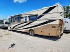 2008 Fleetwood Bounder RV