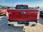 2019 GMC Canyon SLE