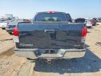 2011 Toyota Tundra Crewmax SR5