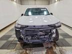 2023 Chevrolet Colorado