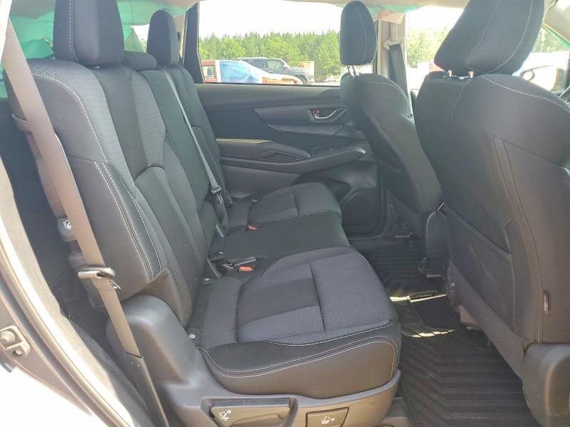2023 Subaru Ascent Premium