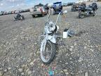 2007 Harley-Davidson Flhrs