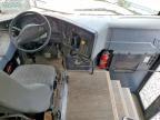 2006 Ic Bus PB105 School Bus