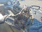 2025 Polaris Sportsman 570
