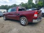 2019 Dodge RAM 1500 BIG HORN/LONE Star