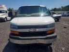 2012 Chevrolet Express G3500