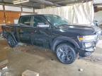 2019 Dodge RAM 1500 BIG HORN/LONE Star