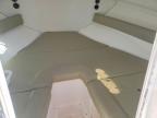 1997 Boston Whaler 23 Conquest-Boat