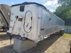 2020 East Manufacturing END Dump Trailer