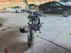 2023 BMW F 900 R