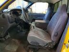 2000 Dodge RAM 1500