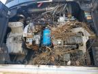 2016 Utility Tr 2016 Utility VS2RA Refrigerated Van Trailer