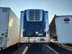2008 Great Dane Refrigerated Van Trailer