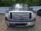 2011 Ford F-150 XL