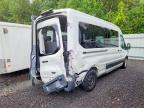 2018 Ford Transit T-350