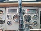 1995 Ford L8000 Dump Truck