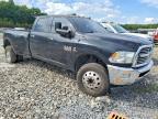 2015 Dodge RAM 3500 SLT