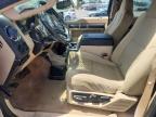 2010 Ford F250 Super Duty