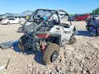 2023 Polaris RZR Utility Vehicle