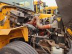 2015 Ic Corporation CE Series School-School Bus