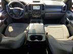 2022 Ford F250 Super Duty