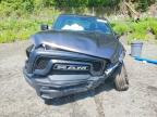 2024 Dodge RAM 1500 Classic SLT