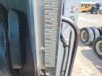 2013 Kenworth Construction T370