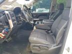 2016 Chevrolet Silverado 2500 HD 4WD 6.6L V8 Tdsl