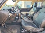 2011 Mini Cooper-s