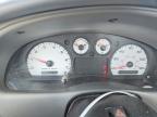 2004 Ford Ranger