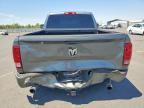 2012 Dodge RAM 1500 ST