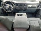2011 Ford F350 Super Duty