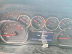 2022 Chevrolet Silverado LTD K1500 LT