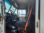 2004 Freightliner MT45 Chassis Delivery Truck