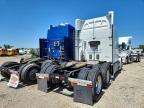 2018 Peterbilt 579