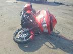 2025 Harley-Davidson Fltrx